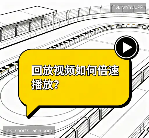 解答汇编